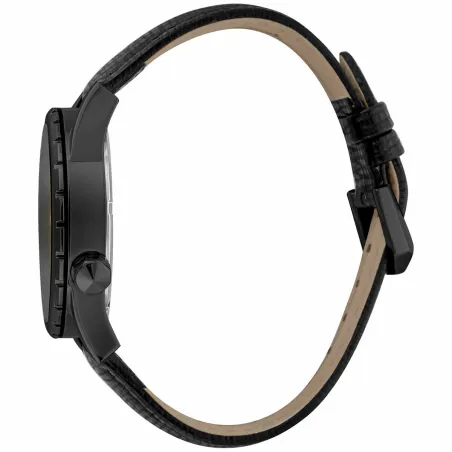 Vīriešu Pulkstenis Just Cavalli (Ø 42 mm)