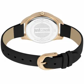 Sieviešu Pulkstenis Just Cavalli (Ø 32 mm)
