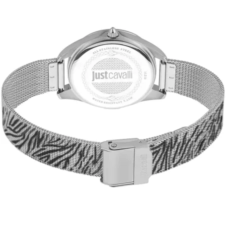 Ladies' Watch Just Cavalli (Ø 32 mm)