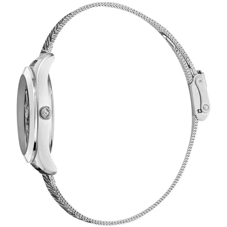 Ladies' Watch Just Cavalli (Ø 32 mm)
