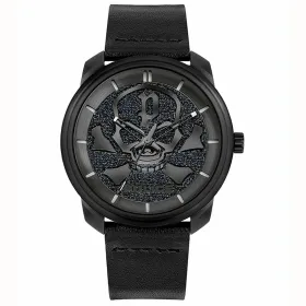 Meeste Kell Police (Ø 44 mm)
