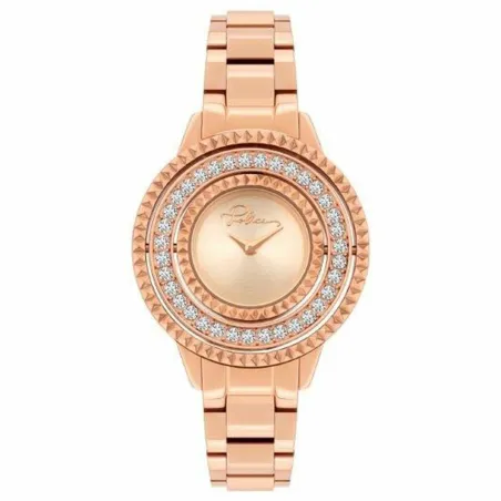 Miesten rannekellot Police (Ø 34 mm)