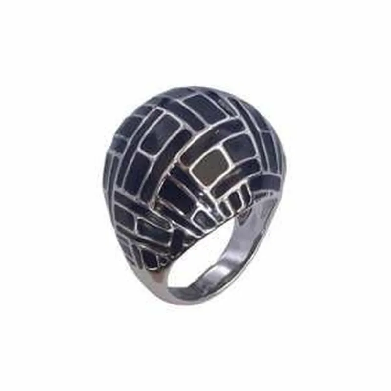 Женские кольца Tommy Hilfiger (14)