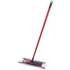 Mop Vileda Active Max