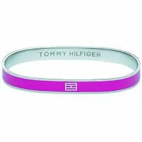 Ladies' Bracelet Tommy Hilfiger 21 cm