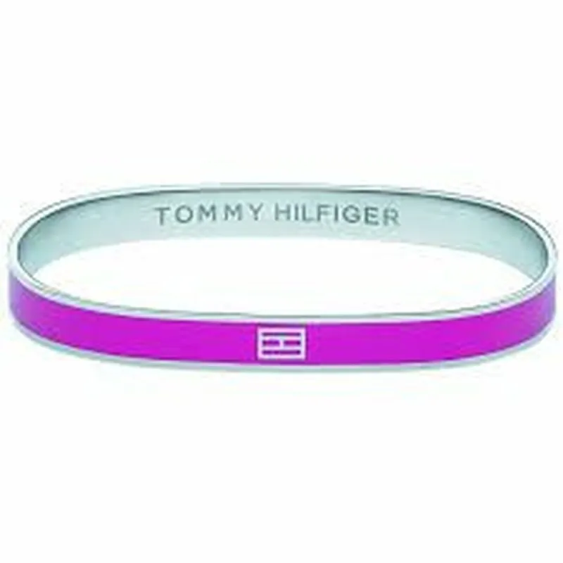 Ladies' Bracelet Tommy Hilfiger 21 cm