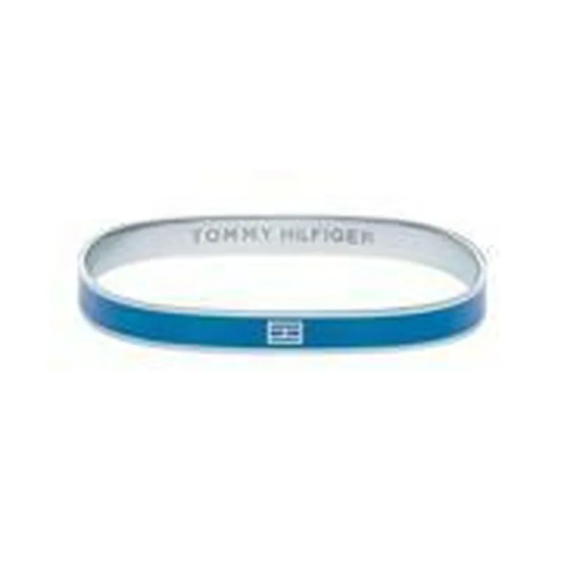 Женские браслеты Tommy Hilfiger 21 cm