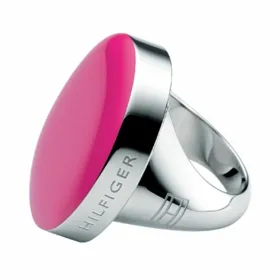Ladies' Ring Tommy Hilfiger (12)