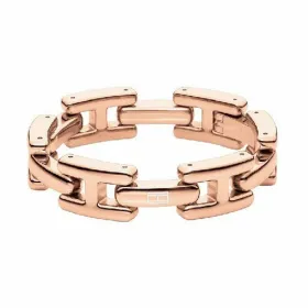 Ladies' Bracelet Tommy Hilfiger 25 cm