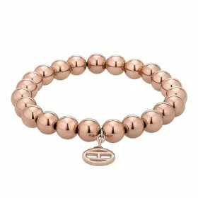 Ladies' Bracelet Tommy Hilfiger 25 cm