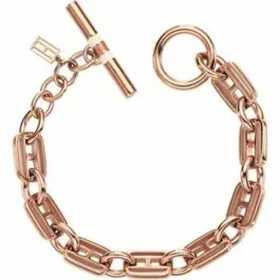 Ladies' Bracelet Tommy Hilfiger 21 cm