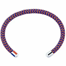 Ladies' Bracelet Tommy Hilfiger 2700557 21 cm