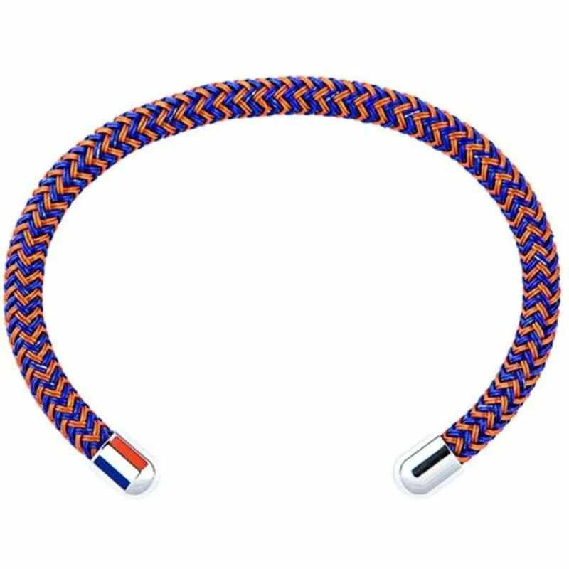 Naiste Käevõru Tommy Hilfiger 2700557 21 cm