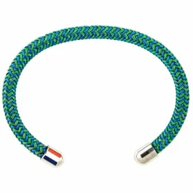 Ladies' Bracelet Tommy Hilfiger 21 cm