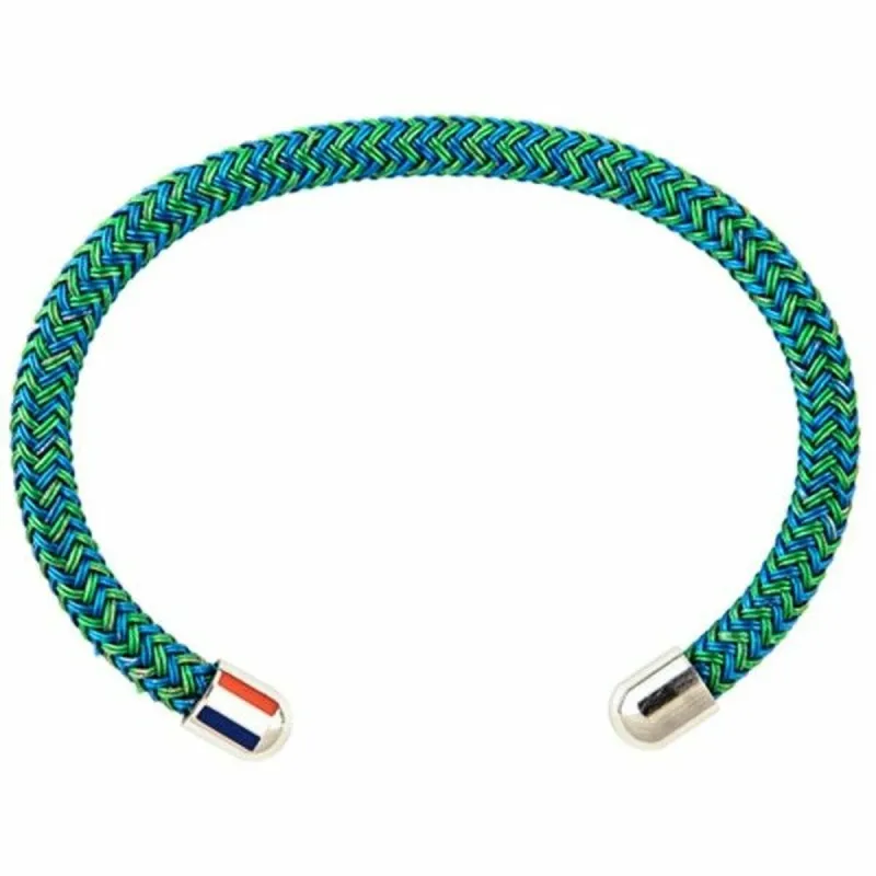 Sieviešu Aproce Tommy Hilfiger 21 cm