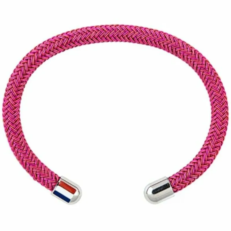 Sieviešu Aproce Tommy Hilfiger 2700599 21 cm