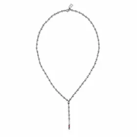 Moteriški karoliai Tommy Hilfiger 50 cm