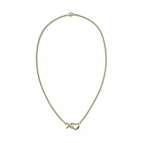 Moteriški karoliai Tommy Hilfiger 50 cm