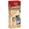 Snacks Vitapol Smakers 90 g