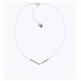 Moteriški karoliai Tommy Hilfiger 60 cm