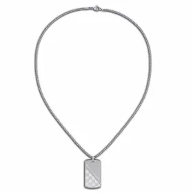 Мужские цепочки Tommy Hilfiger 60 cm
