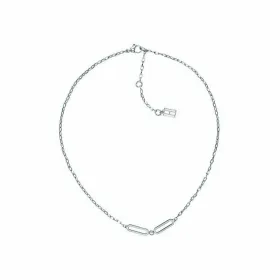 Moteriški karoliai Tommy Hilfiger 60 cm