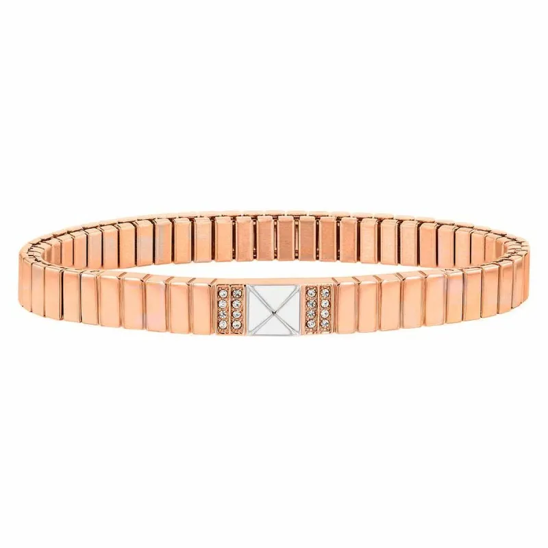 Naiste Käevõru Tommy Hilfiger 2780140 23 cm