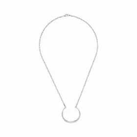 Moteriški karoliai Tommy Hilfiger 50 cm