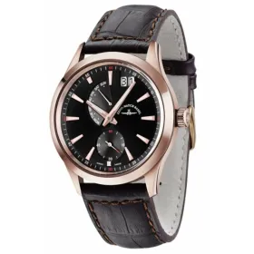 Laikrodis vyrams Zeno Watch Basel (Ø 42 mm)