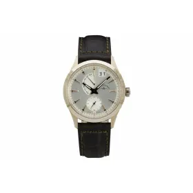 Men's Watch Zeno Watch Basel (Ø 42 mm)
