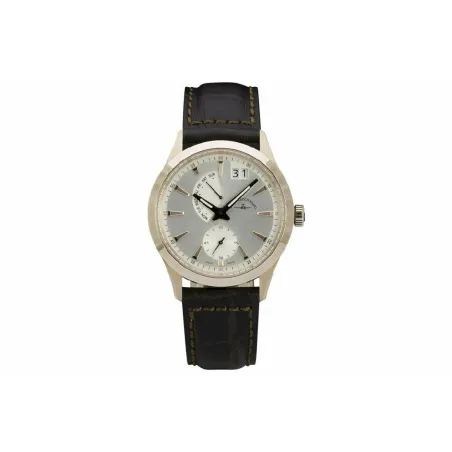 Meeste Kell Zeno Watch Basel (Ø 42 mm)