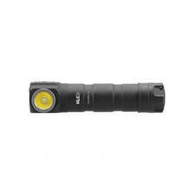 LED Torch Keyring Walther 3.7138