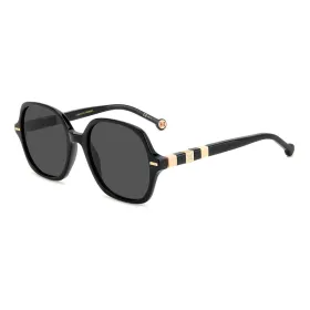 Ladies' Sunglasses Carolina Herrera Ø 55 mm