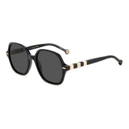 Ladies' Sunglasses Carolina Herrera Ø 55 mm
