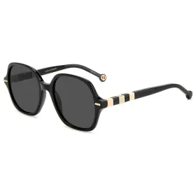 Ladies' Sunglasses Carolina Herrera Ø 55 mm