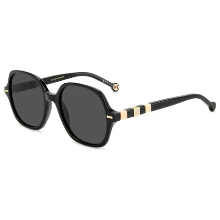 Ladies' Sunglasses Carolina Herrera Ø 55 mm