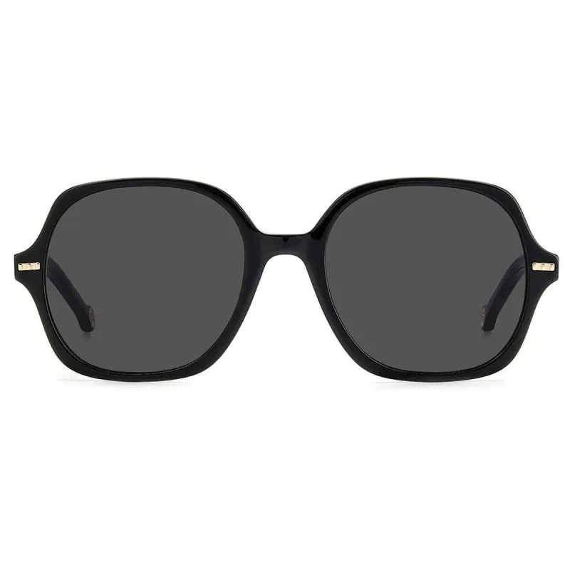 Ladies' Sunglasses Carolina Herrera Ø 55 mm