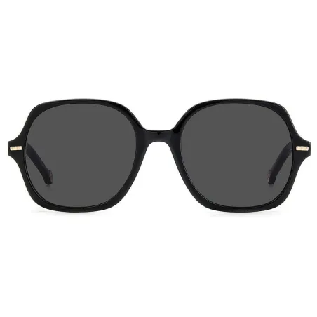 Ladies' Sunglasses Carolina Herrera Ø 55 mm