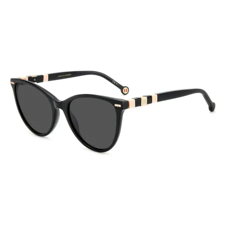 Ladies' Sunglasses Carolina Herrera ø 57 mm