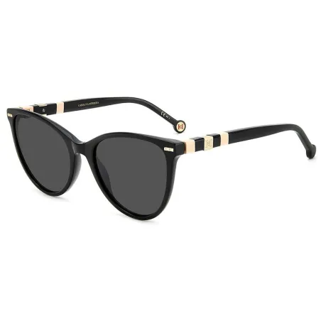 Ladies' Sunglasses Carolina Herrera ø 57 mm