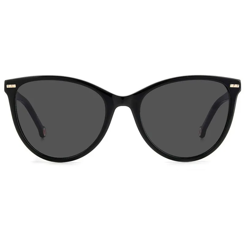 Ladies' Sunglasses Carolina Herrera ø 57 mm