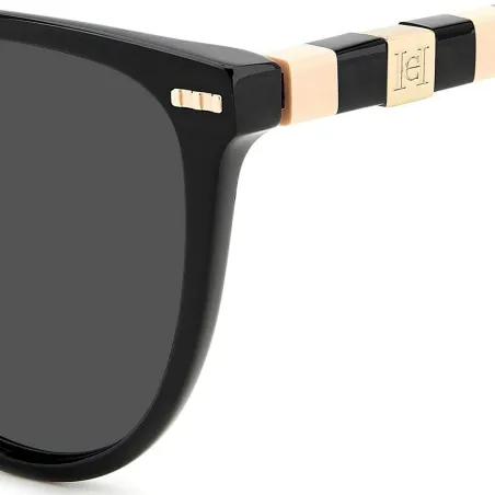 Женские солнечные очки Carolina Herrera ø 57 mm