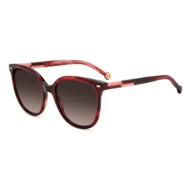 Ladies' Sunglasses Carolina Herrera Ø 55 mm