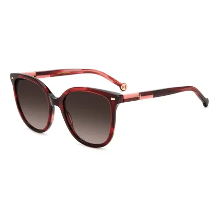 Женские солнечные очки Carolina Herrera Ø 55 mm