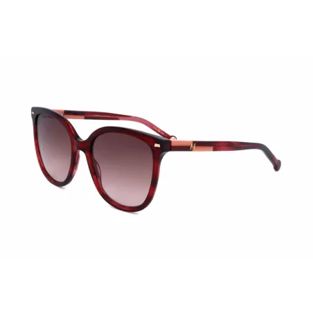 Ladies' Sunglasses Carolina Herrera Ø 55 mm