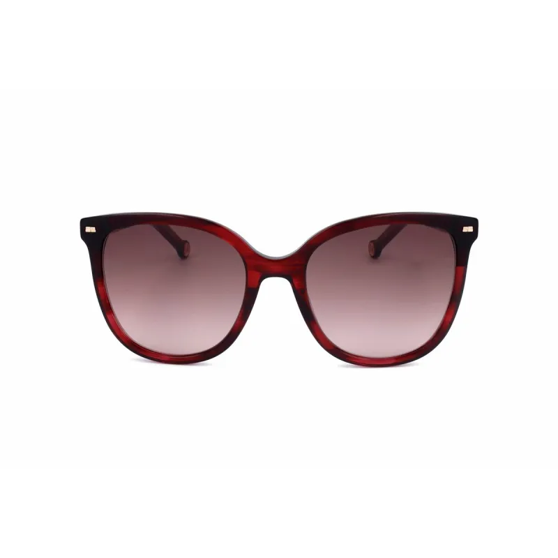 Ladies' Sunglasses Carolina Herrera Ø 55 mm