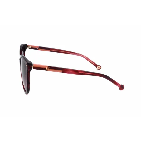 Ladies' Sunglasses Carolina Herrera Ø 55 mm