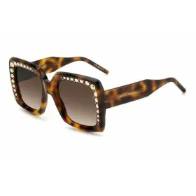 Ladies' Sunglasses Carolina Herrera Ø 53 mm
