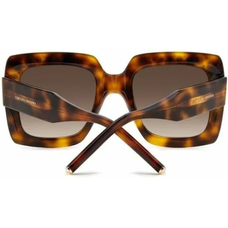 Ladies' Sunglasses Carolina Herrera Ø 53 mm