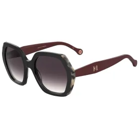 Ladies' Sunglasses Carolina Herrera Ø 55 mm